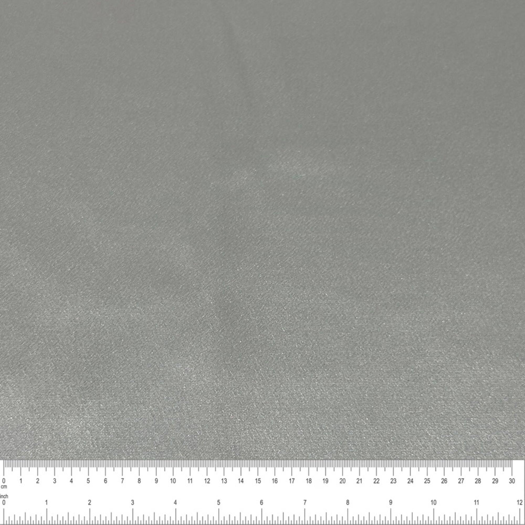 Casa Collection Stretch Satin Fabric